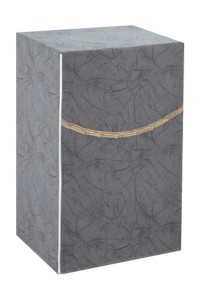 Custom-made safe cover cover storage bookcase dustproof cloth safe decoration cover cloth household appliance protective cover SPS001 detail view-9